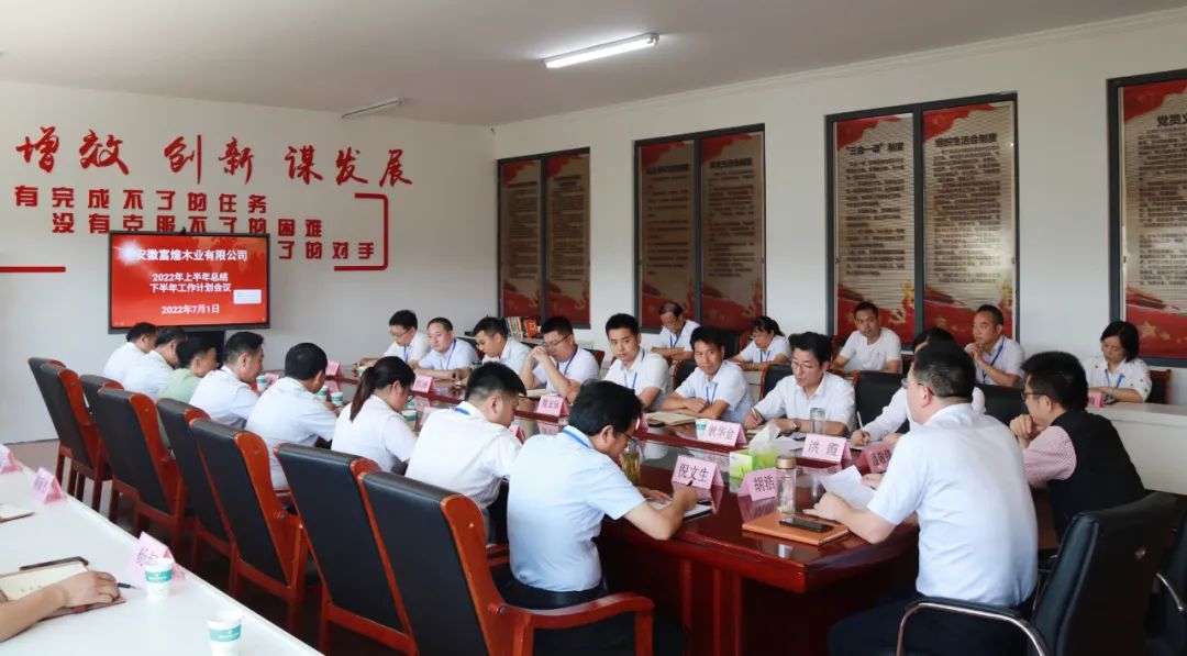 �۷���ʹ���-��Ӫ��ȫ,����һ·�ɳ�