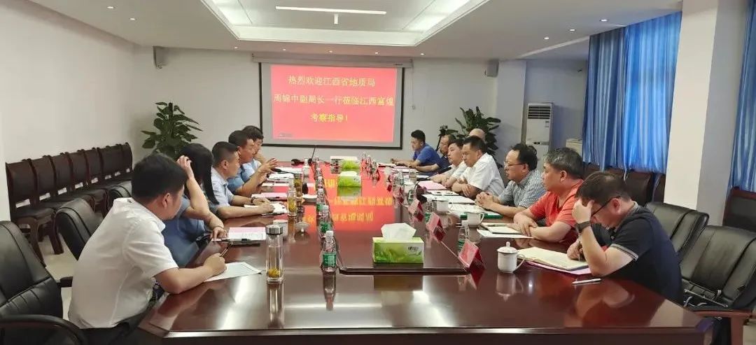 �۷���ʹ���-��Ӫ��ȫ,����һ·�ɳ�