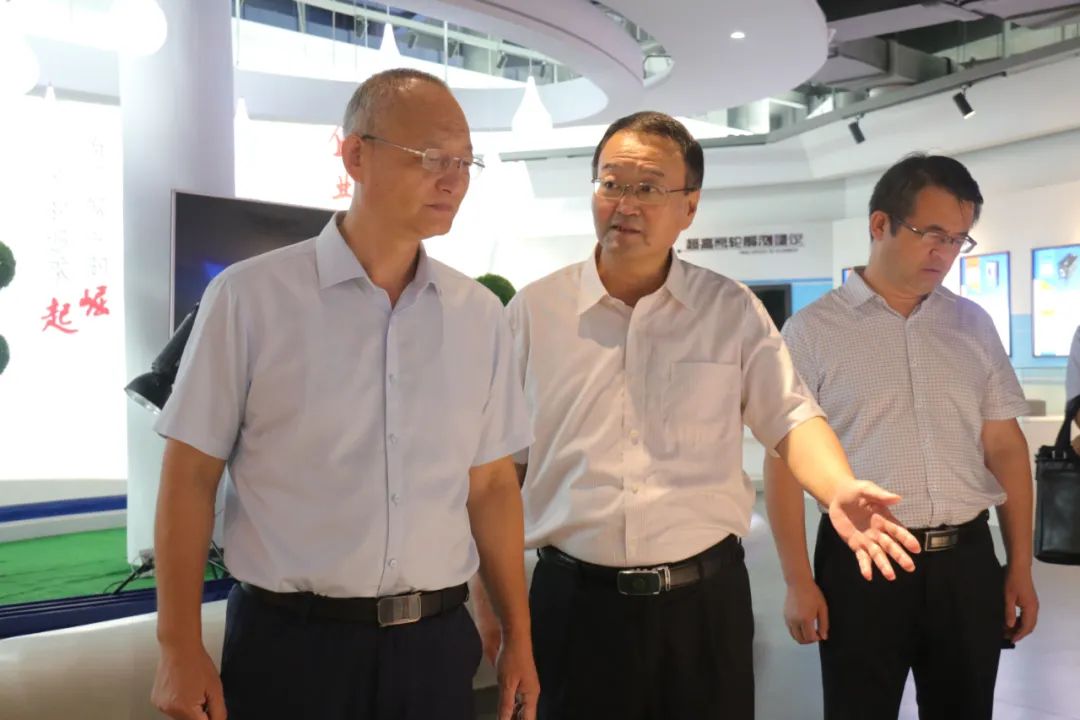 �۷���ʹ���-��Ӫ��ȫ,����һ·�ɳ�