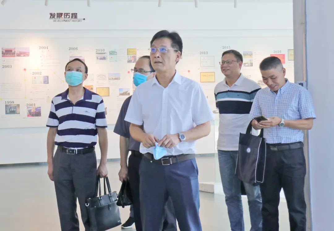 �۷���ʹ���-��Ӫ��ȫ,����һ·�ɳ�