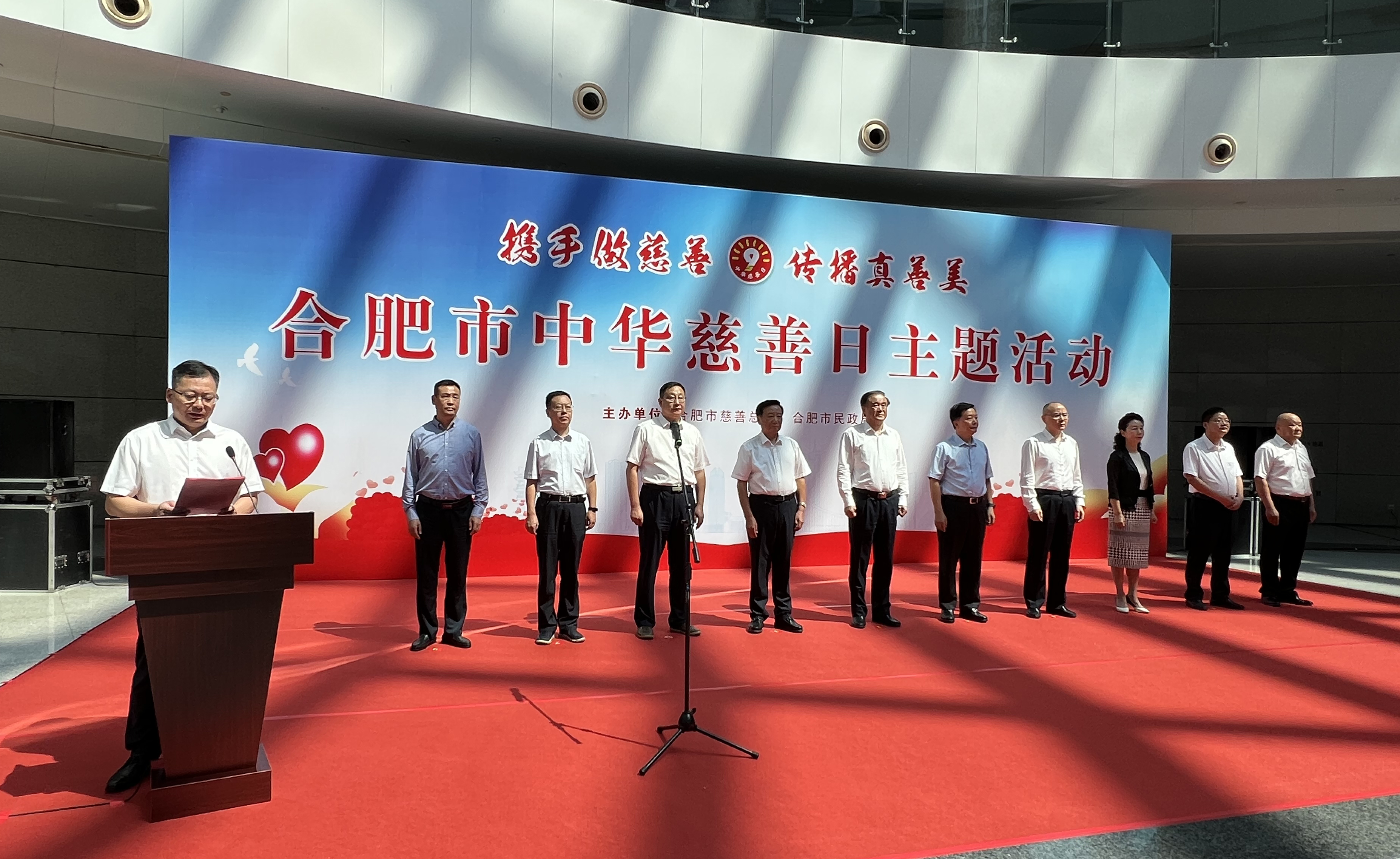 �۷���ʹ���-��Ӫ��ȫ,����һ·�ɳ�