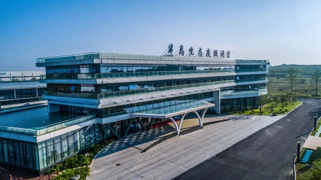 �۷���ʹ���-��Ӫ��ȫ,����һ·�ɳ�