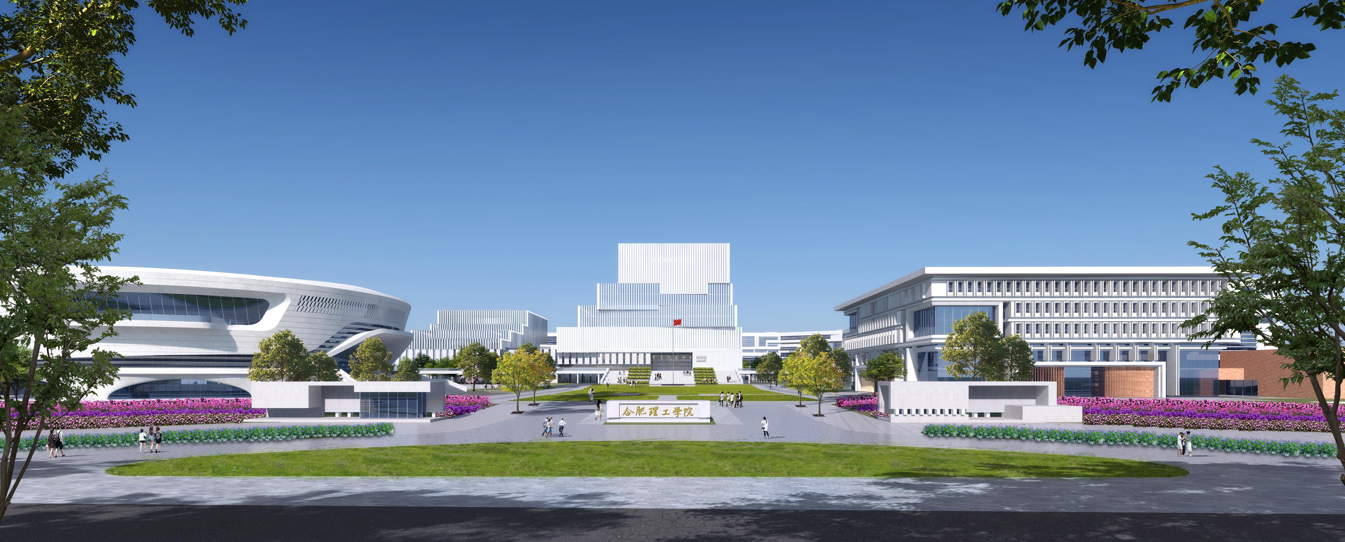 �۷���ʹ���-��Ӫ��ȫ,����һ·�ɳ�