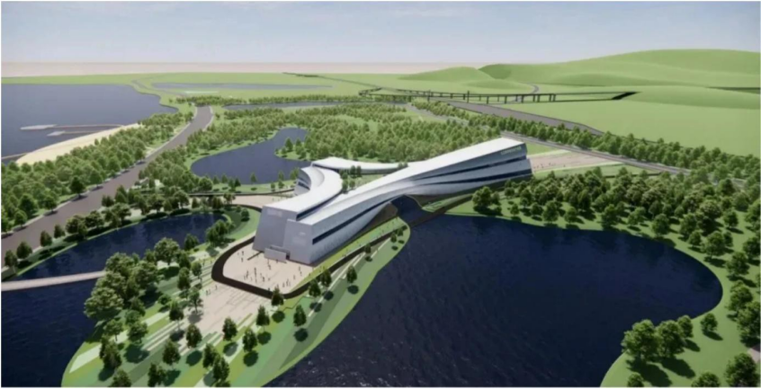 �۷���ʹ���-��Ӫ��ȫ,����һ·�ɳ�