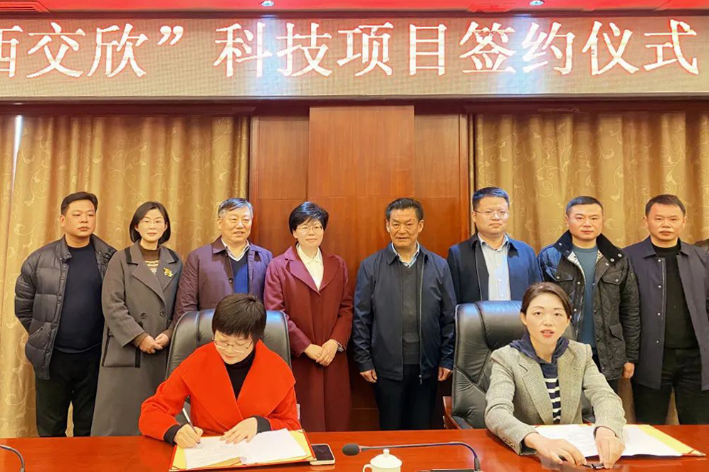 �۷���ʹ���-��Ӫ��ȫ,����һ·�ɳ�