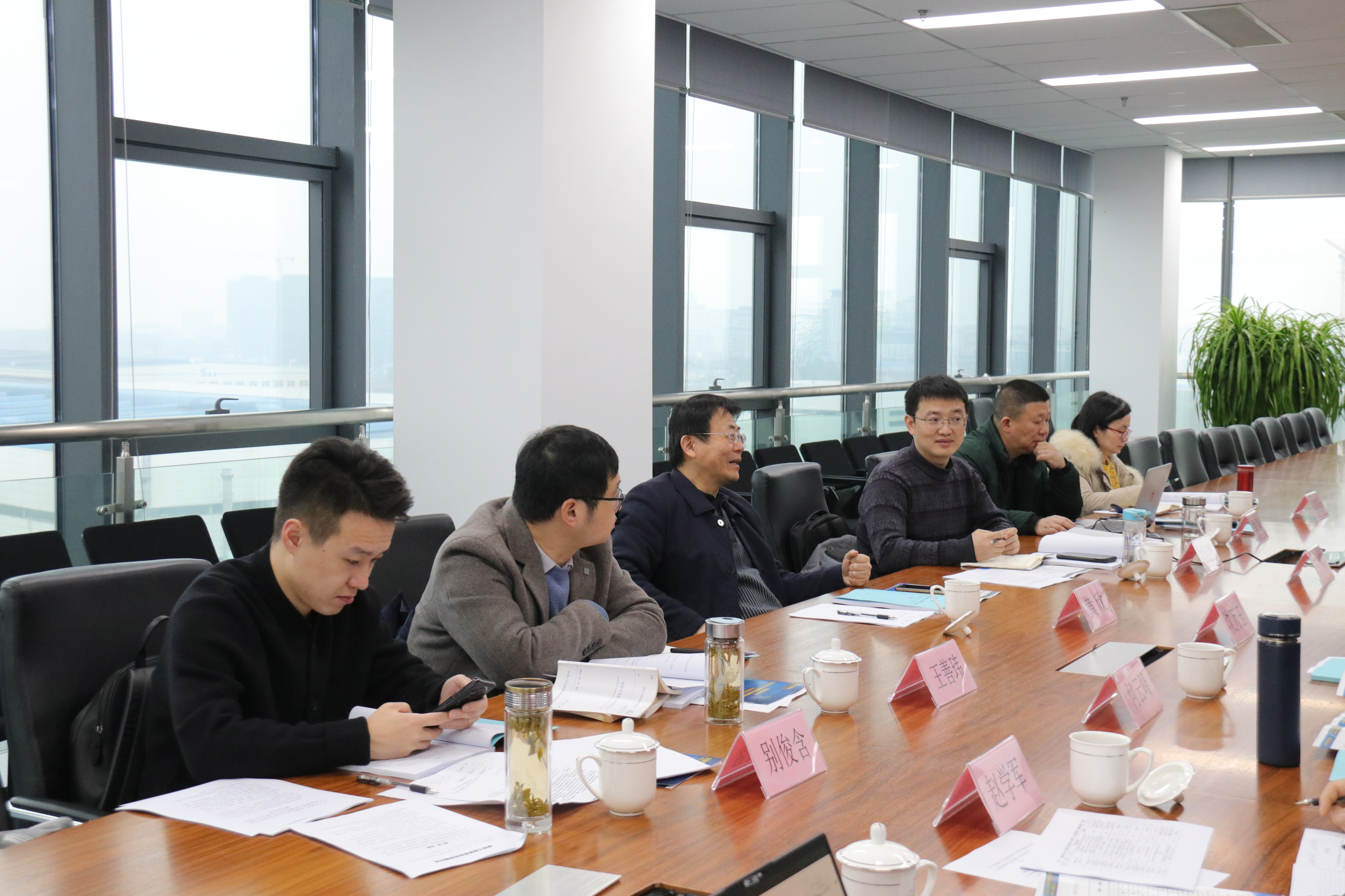 �۷���ʹ���-��Ӫ��ȫ,����һ·�ɳ�