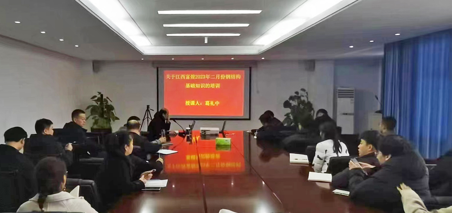 �۷���ʹ���-��Ӫ��ȫ,����һ·�ɳ�