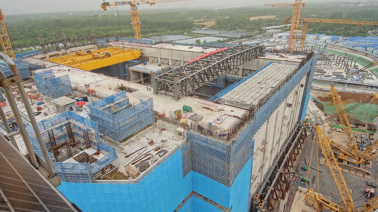 �۷���ʹ���-��Ӫ��ȫ,����һ·�ɳ�