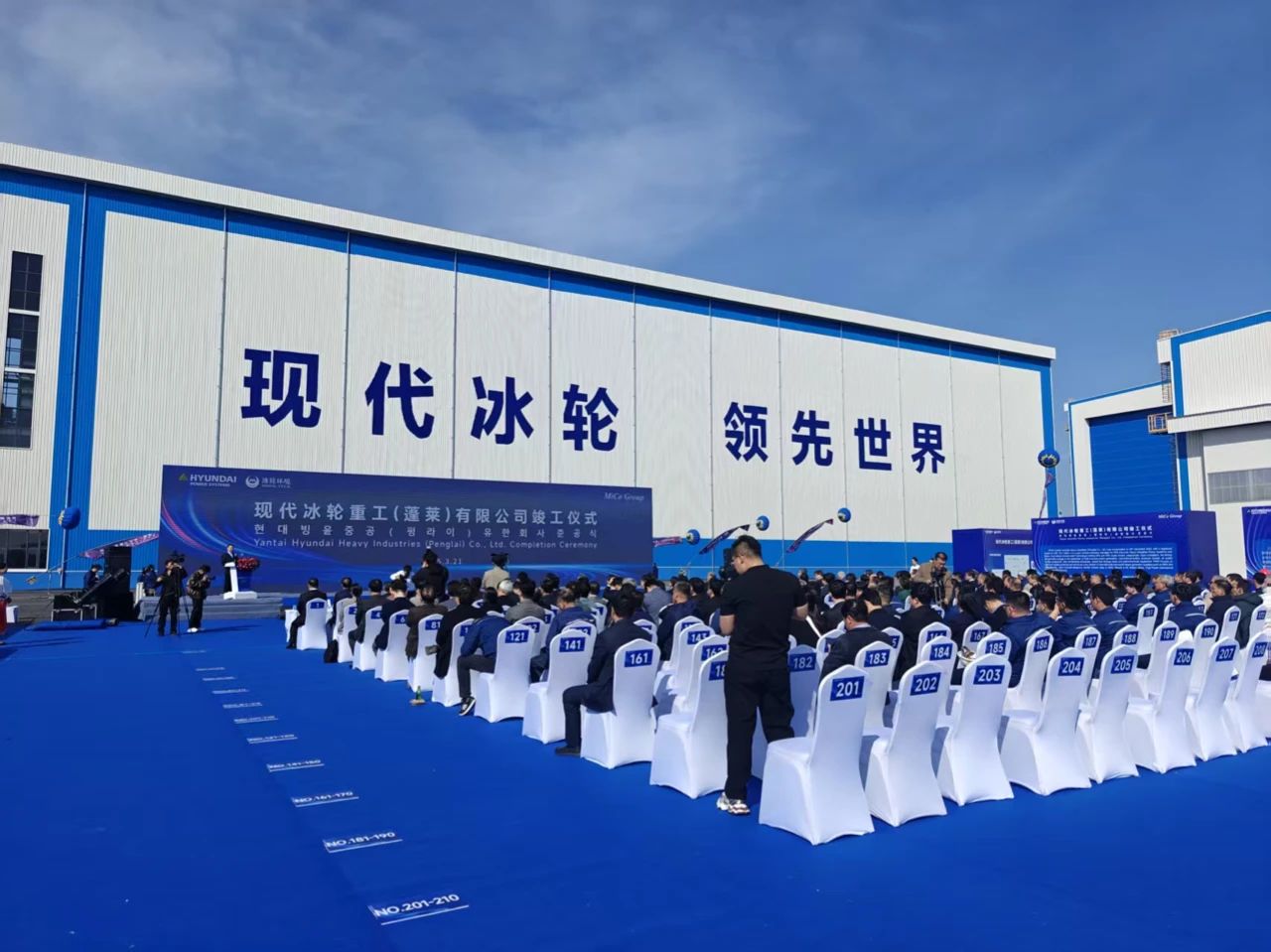 �۷���ʹ���-��Ӫ��ȫ,����һ·�ɳ�