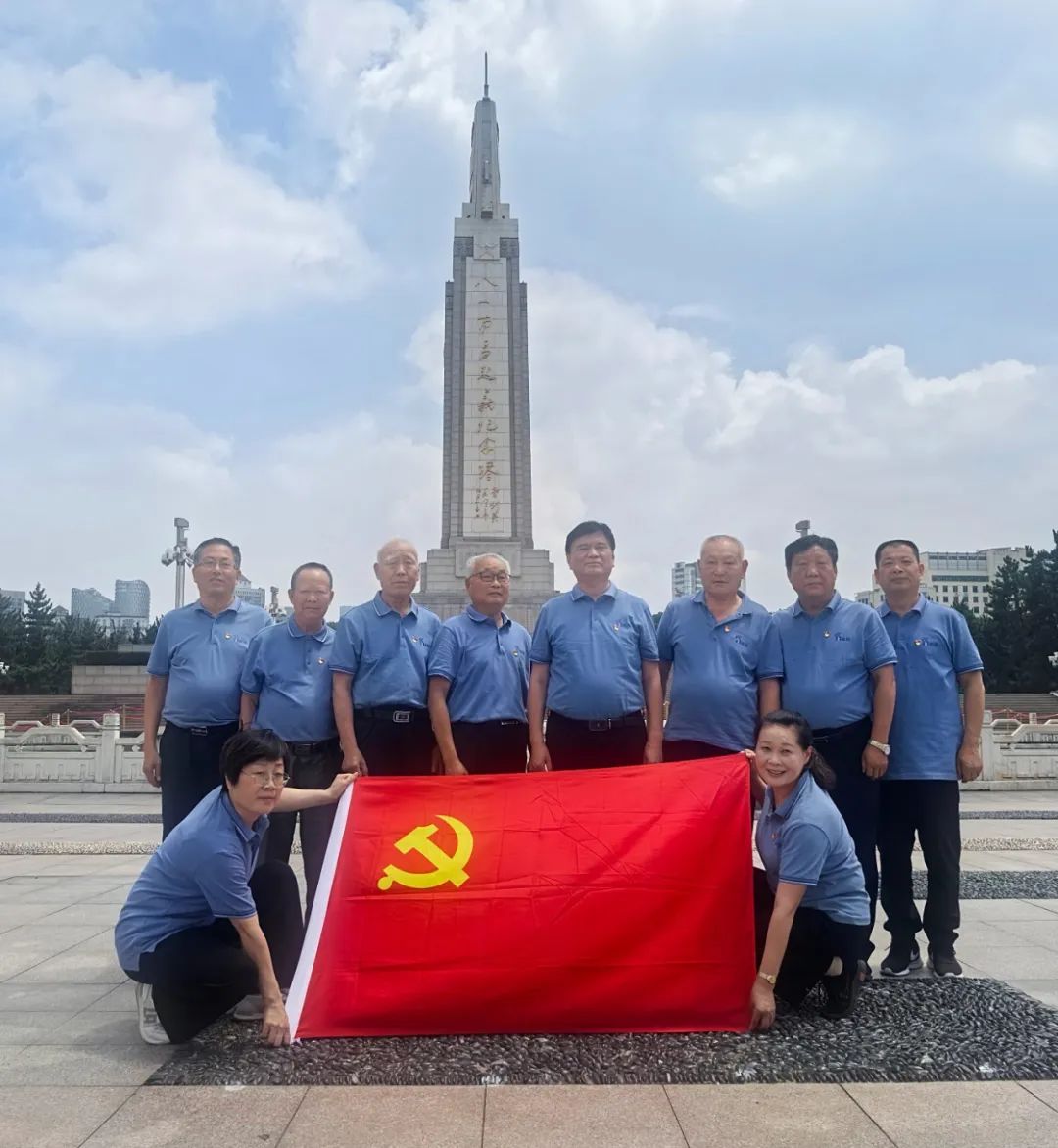 �۷���ʹ���-��Ӫ��ȫ,����һ·�ɳ�