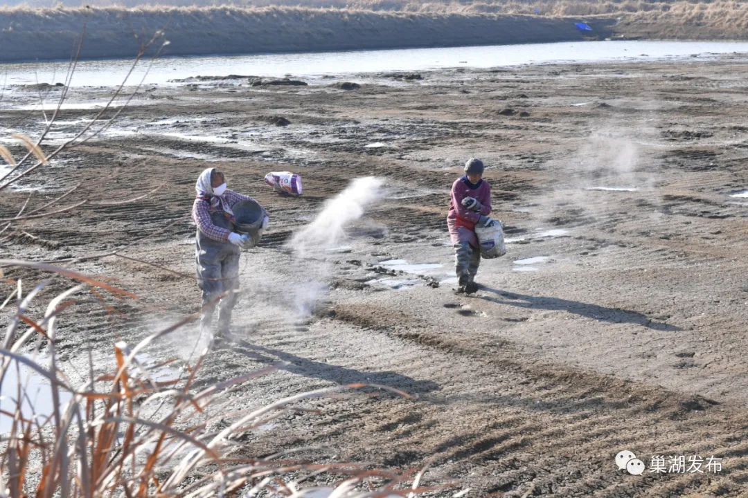 �۷���ʹ���-��Ӫ��ȫ,����һ·�ɳ�