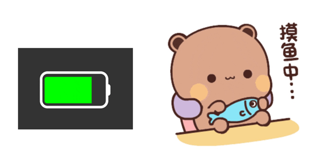 �۷���ʹ���-��Ӫ��ȫ,����һ·�ɳ�