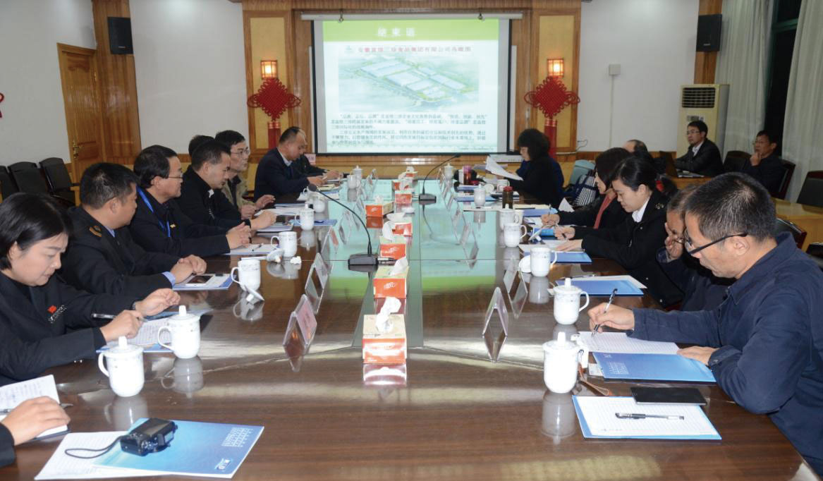 �۷���ʹ���-��Ӫ��ȫ,����һ·�ɳ�