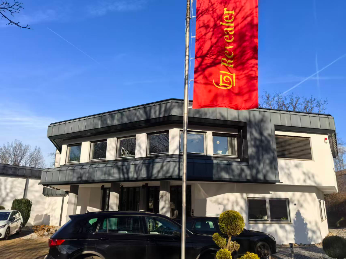 �۷���ʹ���-��Ӫ��ȫ,����һ·�ɳ�