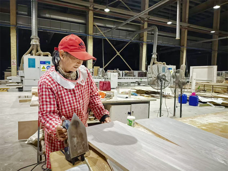 �۷���ʹ���-��Ӫ��ȫ,����һ·�ɳ�