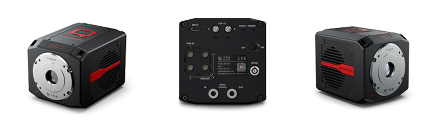 �۷���ʹ���-��Ӫ��ȫ,����һ·�ɳ�