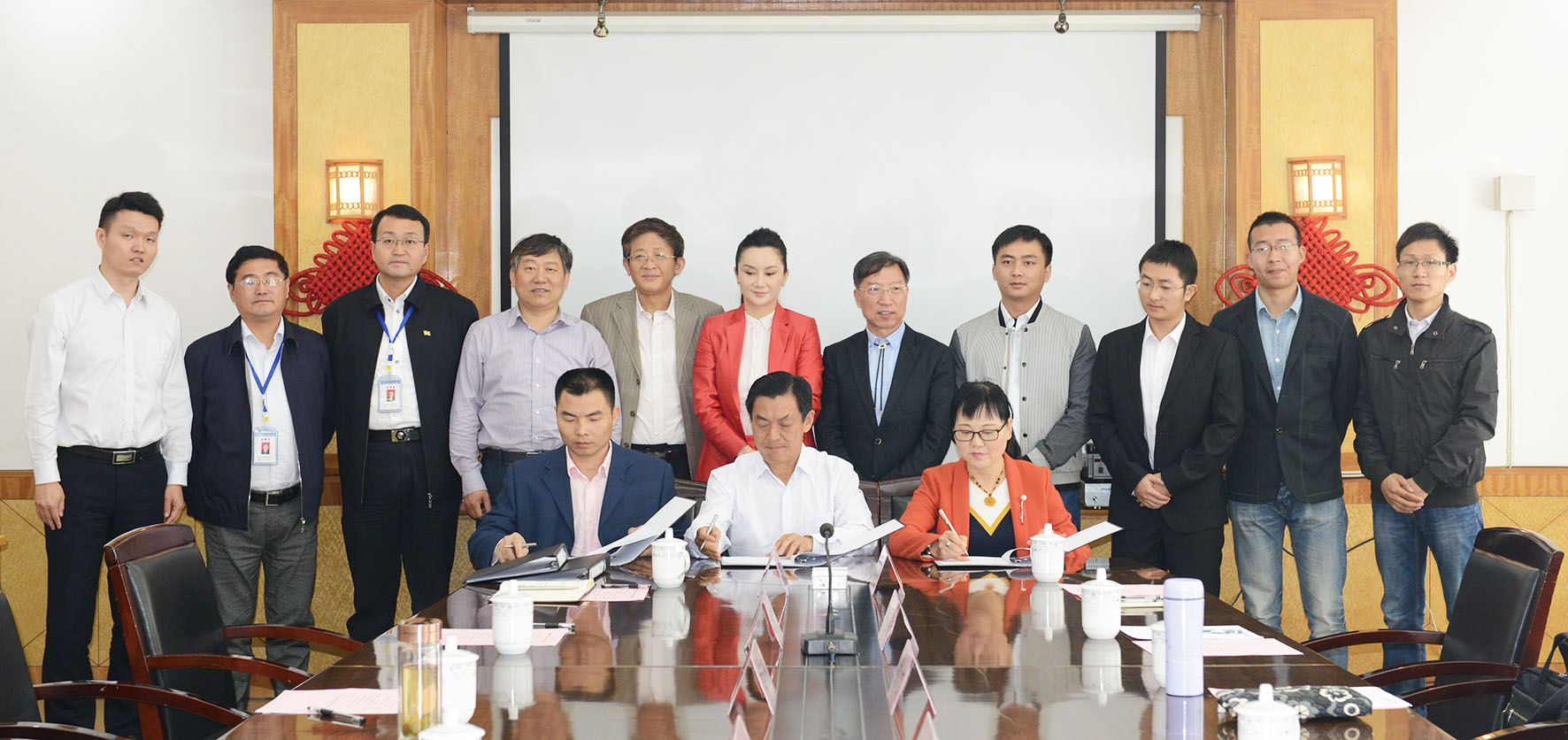 �۷���ʹ���-��Ӫ��ȫ,����һ·�ɳ�