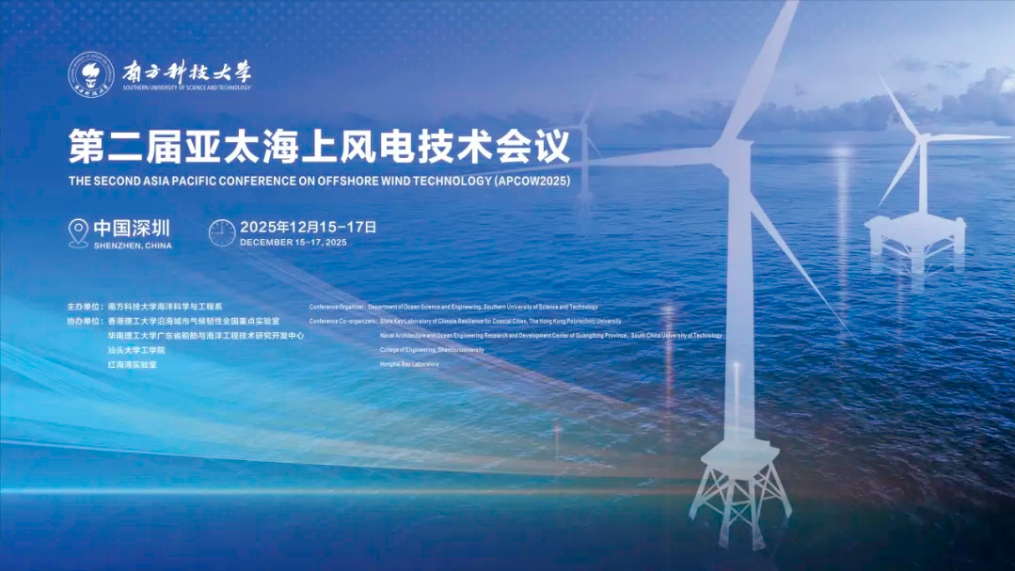 �۷���ʹ���-��Ӫ��ȫ,����һ·�ɳ�