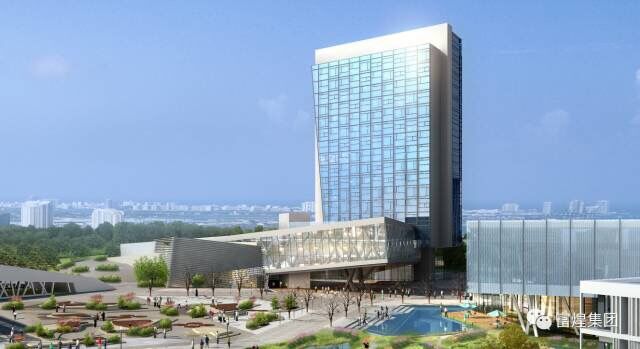 �۷���ʹ���-��Ӫ��ȫ,����һ·�ɳ�