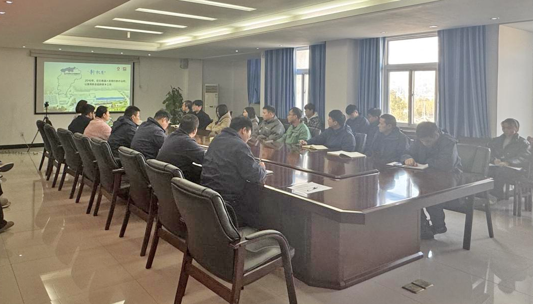 �۷���ʹ���-��Ӫ��ȫ,����һ·�ɳ�