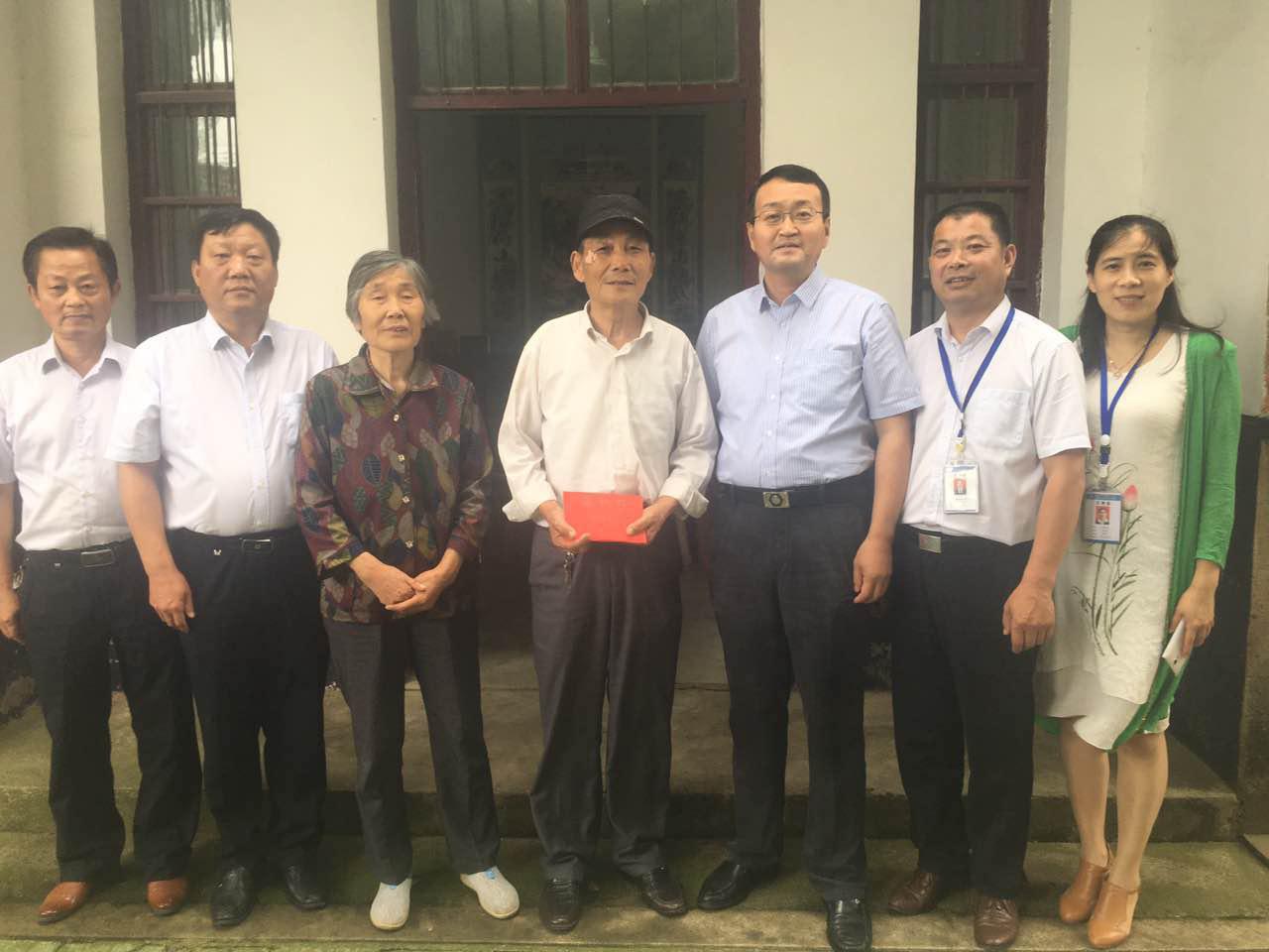 �۷���ʹ���-��Ӫ��ȫ,����һ·�ɳ�