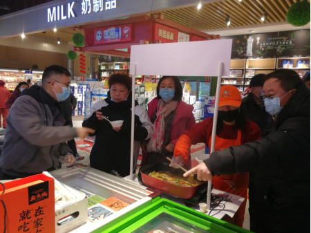 �۷���ʹ���-��Ӫ��ȫ,����һ·�ɳ�