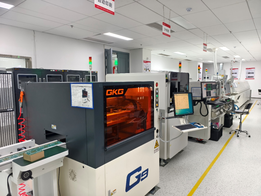 �۷���ʹ���-��Ӫ��ȫ,����һ·�ɳ�