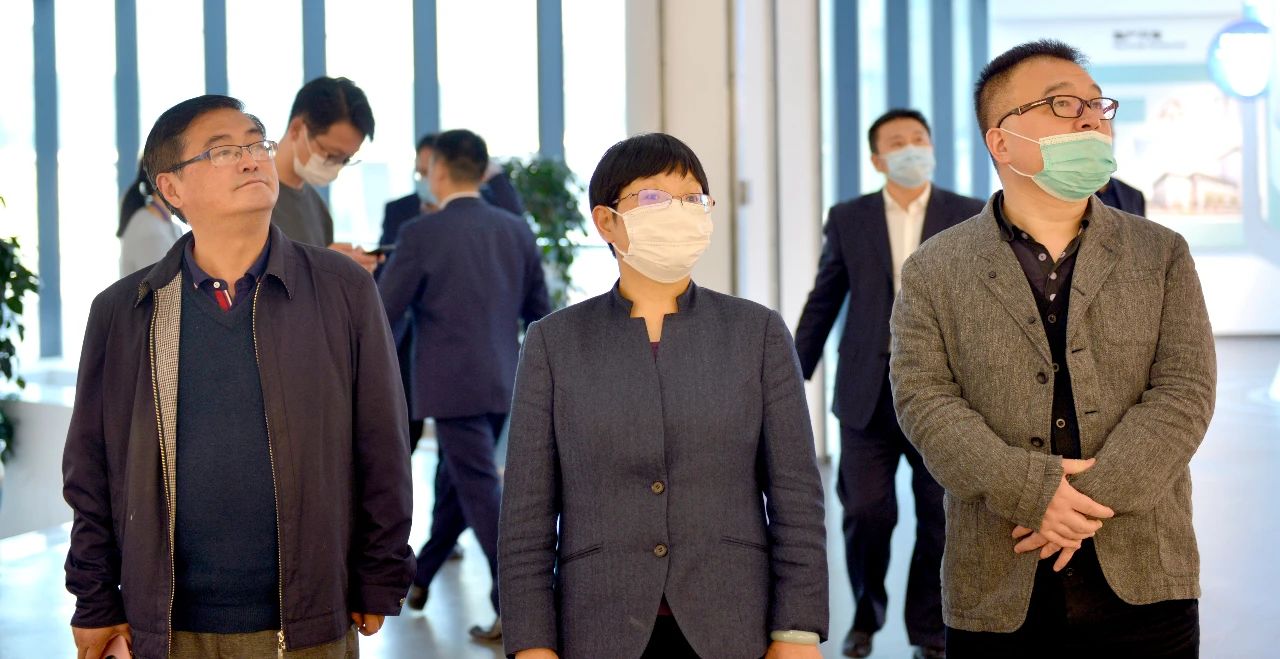 �۷���ʹ���-��Ӫ��ȫ,����һ·�ɳ�