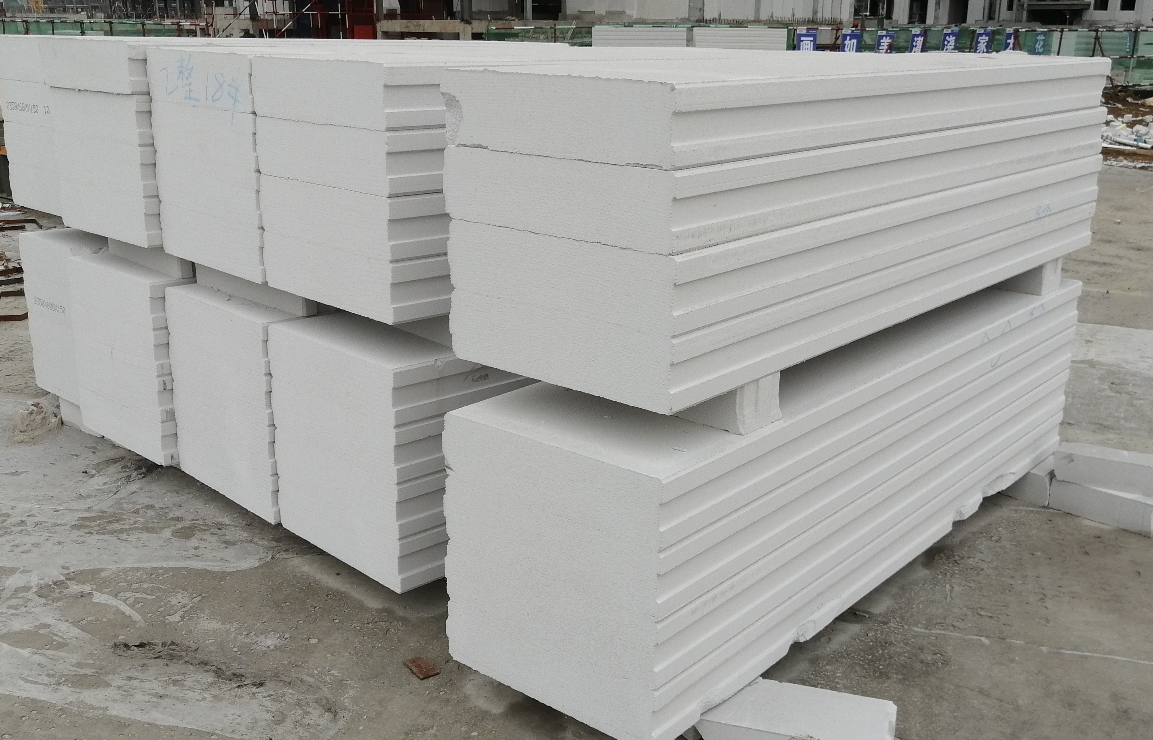 �۷���ʹ���-��Ӫ��ȫ,����һ·�ɳ�