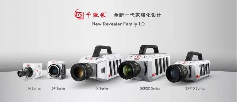 �۷���ʹ���-��Ӫ��ȫ,����һ·�ɳ�