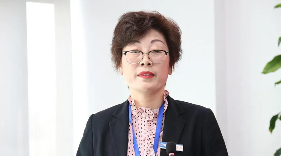 �۷���ʹ���-��Ӫ��ȫ,����һ·�ɳ�