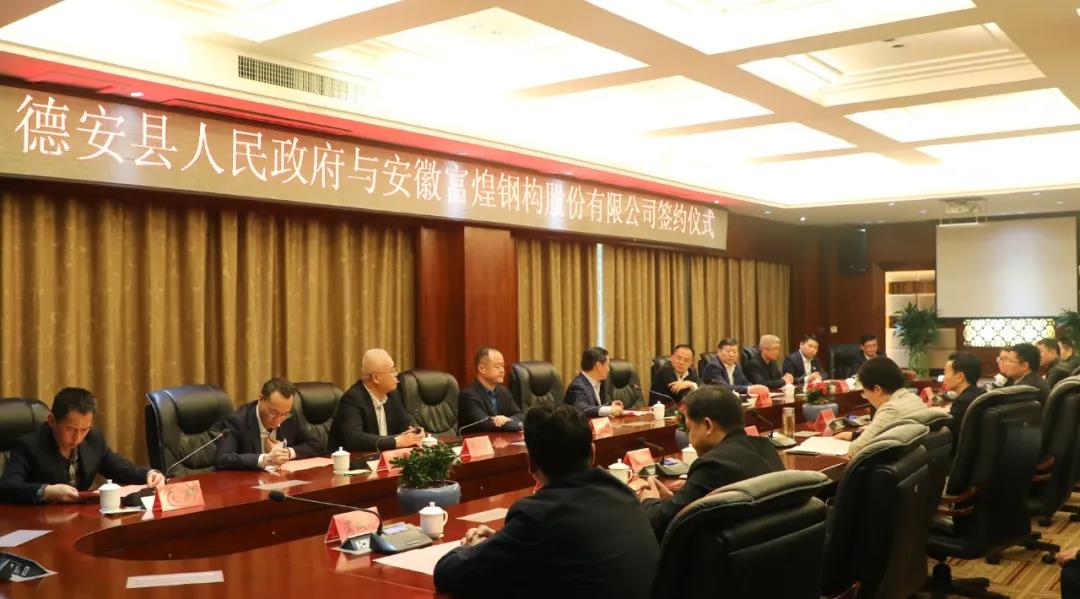 �۷���ʹ���-��Ӫ��ȫ,����һ·�ɳ�