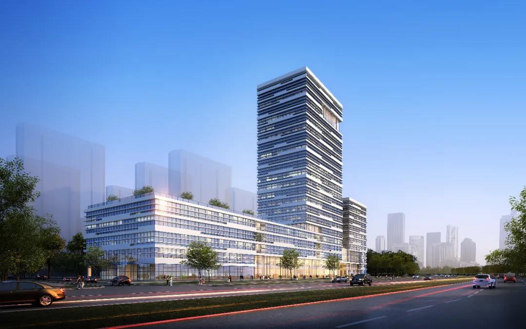 �۷���ʹ���-��Ӫ��ȫ,����һ·�ɳ�