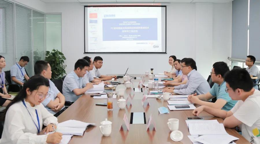 �۷���ʹ���-��Ӫ��ȫ,����һ·�ɳ�