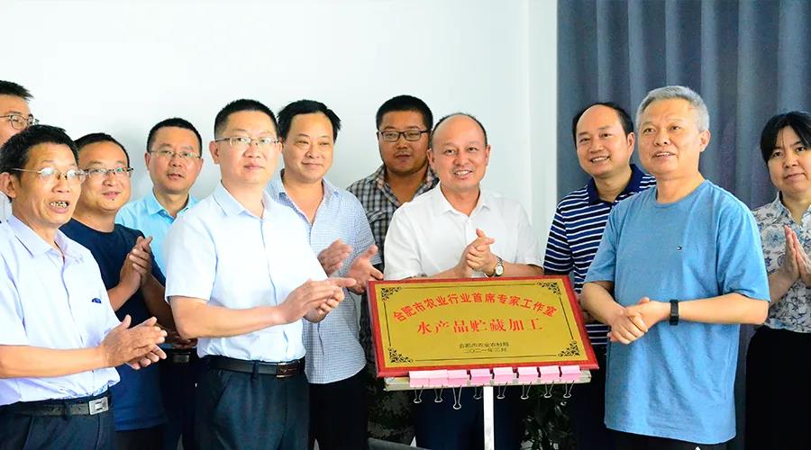 �۷���ʹ���-��Ӫ��ȫ,����һ·�ɳ�