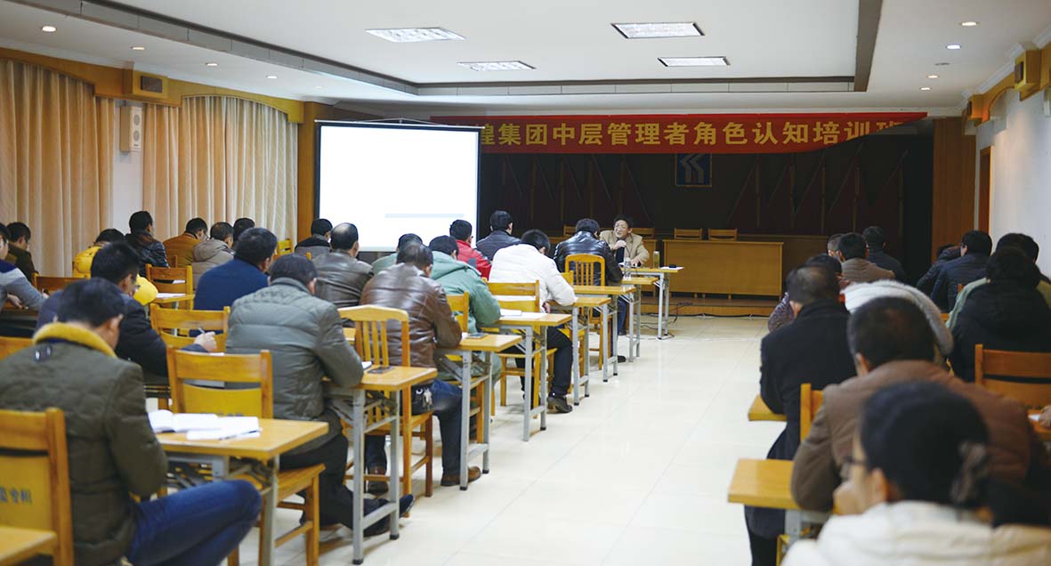 �۷���ʹ���-��Ӫ��ȫ,����һ·�ɳ�