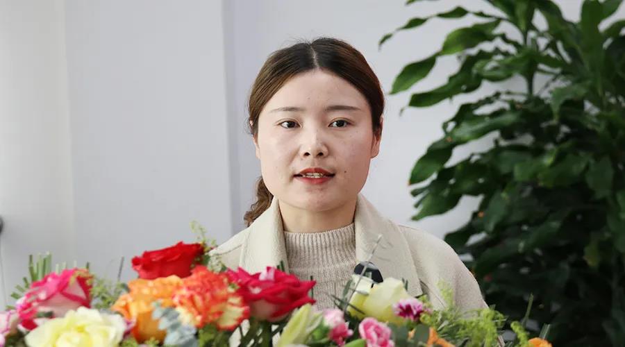 �۷���ʹ���-��Ӫ��ȫ,����һ·�ɳ�