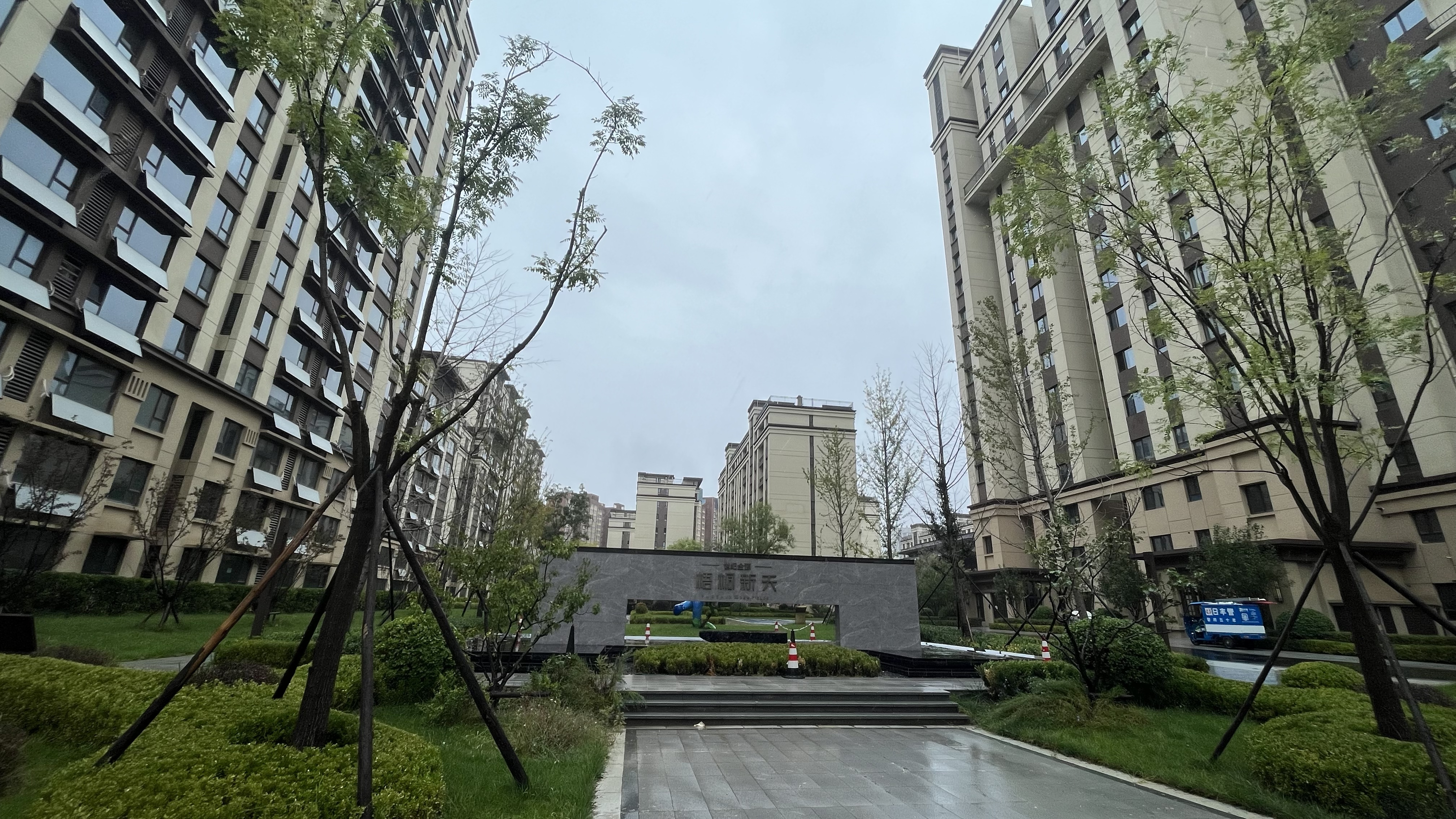 �۷���ʹ���-��Ӫ��ȫ,����һ·�ɳ�