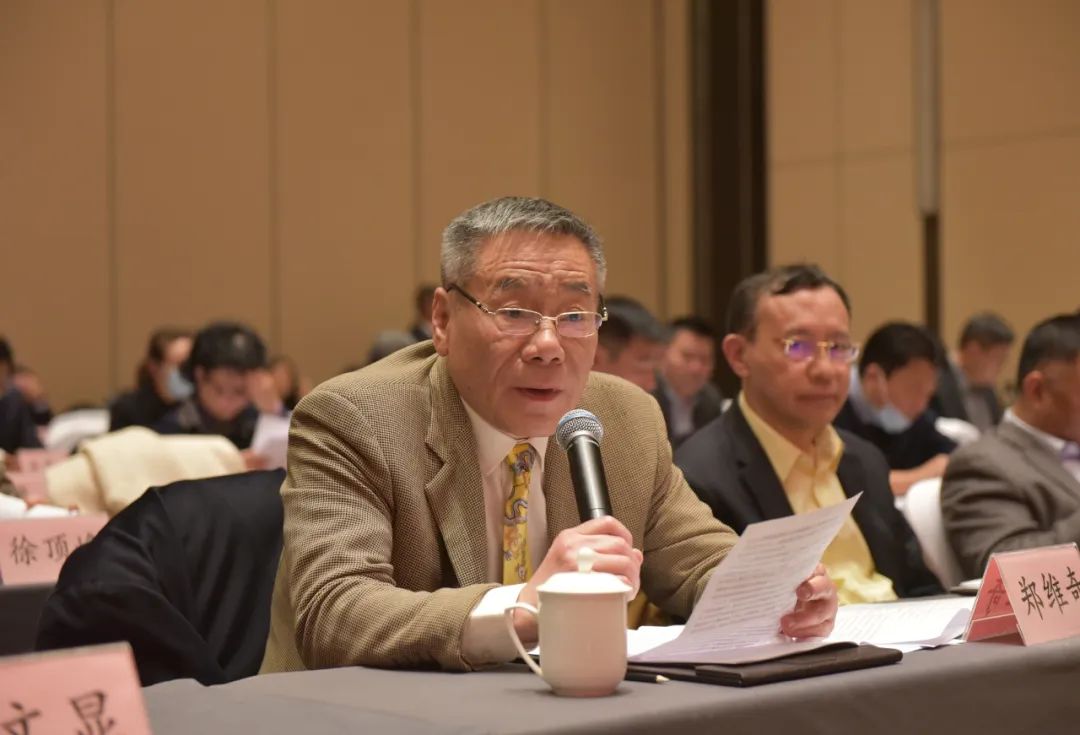 �۷���ʹ���-��Ӫ��ȫ,����һ·�ɳ�