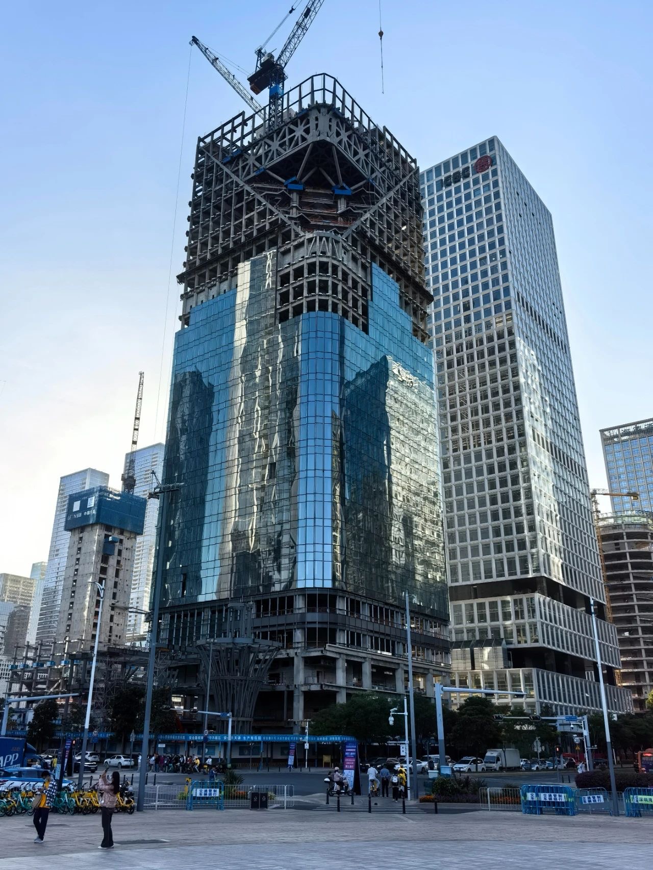 �۷���ʹ���-��Ӫ��ȫ,����һ·�ɳ�