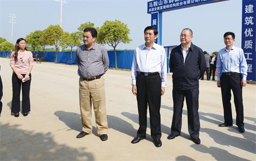 �۷���ʹ���-��Ӫ��ȫ,����һ·�ɳ�