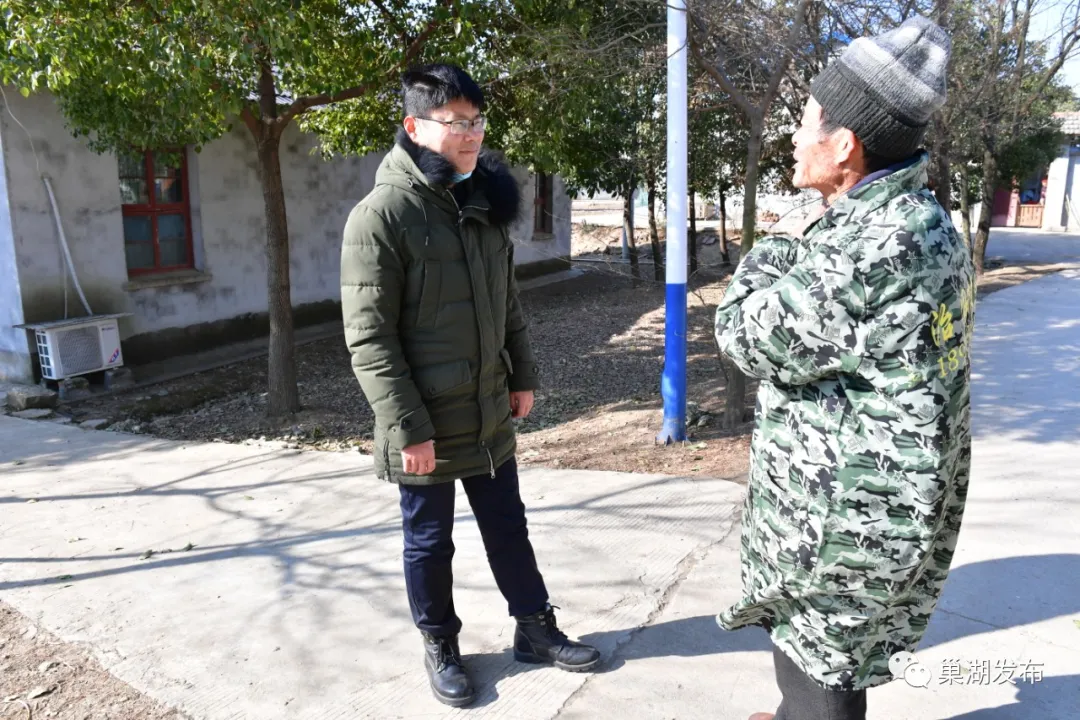 �۷���ʹ���-��Ӫ��ȫ,����һ·�ɳ�