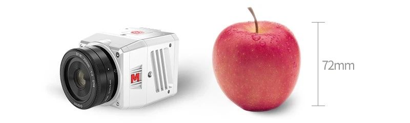 �۷���ʹ���-��Ӫ��ȫ,����һ·�ɳ�