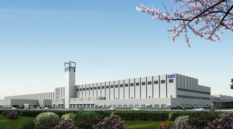 �۷���ʹ���-��Ӫ��ȫ,����һ·�ɳ�