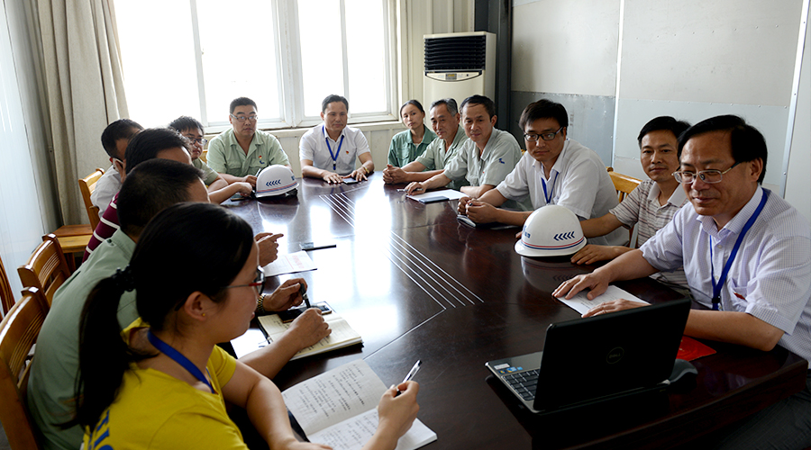 �۷���ʹ���-��Ӫ��ȫ,����һ·�ɳ�