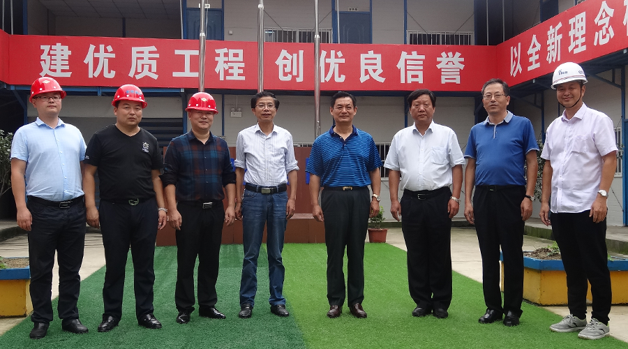 �۷���ʹ���-��Ӫ��ȫ,����һ·�ɳ�