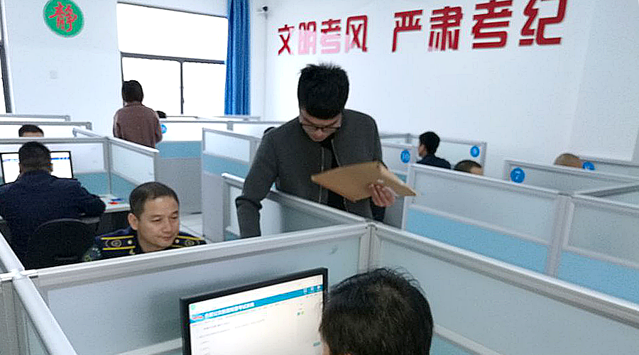 �۷���ʹ���-��Ӫ��ȫ,����һ·�ɳ�