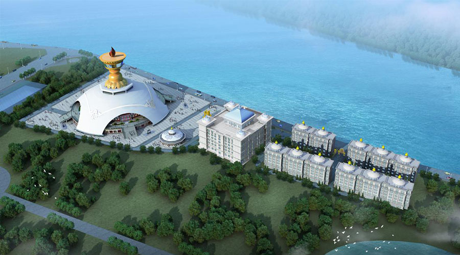 �۷���ʹ���-��Ӫ��ȫ,����һ·�ɳ�