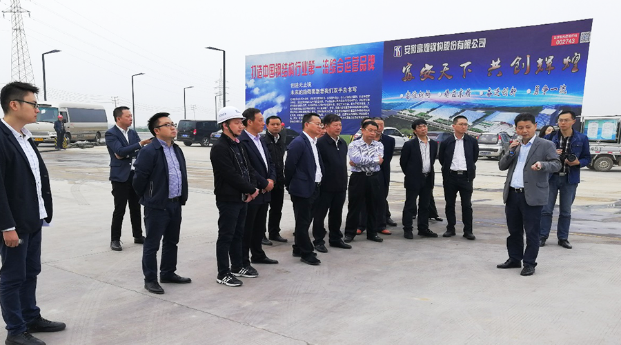 �۷���ʹ���-��Ӫ��ȫ,����һ·�ɳ�