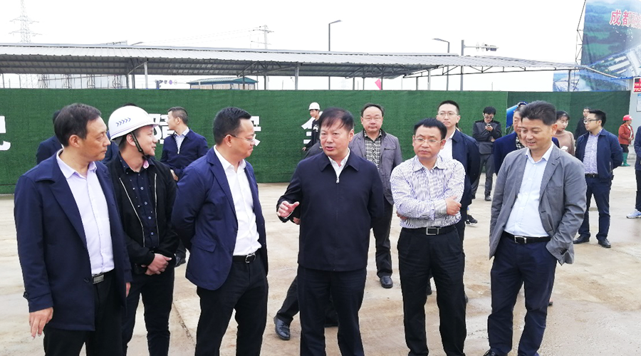 �۷���ʹ���-��Ӫ��ȫ,����һ·�ɳ�